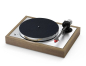 Preview: Pro-Ject The Classic Evo